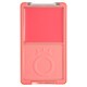image 3 of Collection Duo Blush 1 Seeing Double 8g