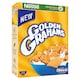 image 2 of Nestle Golden Grahams Cereal 375G
