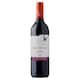 image 1 of Isla Negra Malbec 75cl 