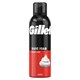 image 2 of Gillette Classic Original Scent Pena Na Holenie, Rýchle A Ľahké Holenie, 200ml