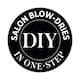 image 2 of Revlon One Stop Round Brush Style Booster