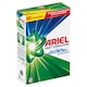 image 2 of Ariel Alpine Fresh Washing Powder Laundry Detergent, 4.4kg, 80 Washes