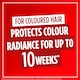 image 2 of L'Oreal Elvive Colour Protect Conditioner 300ml