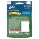image 2 of Felix Naturally Delicious Cat Treat Chicken & Catnip 50G