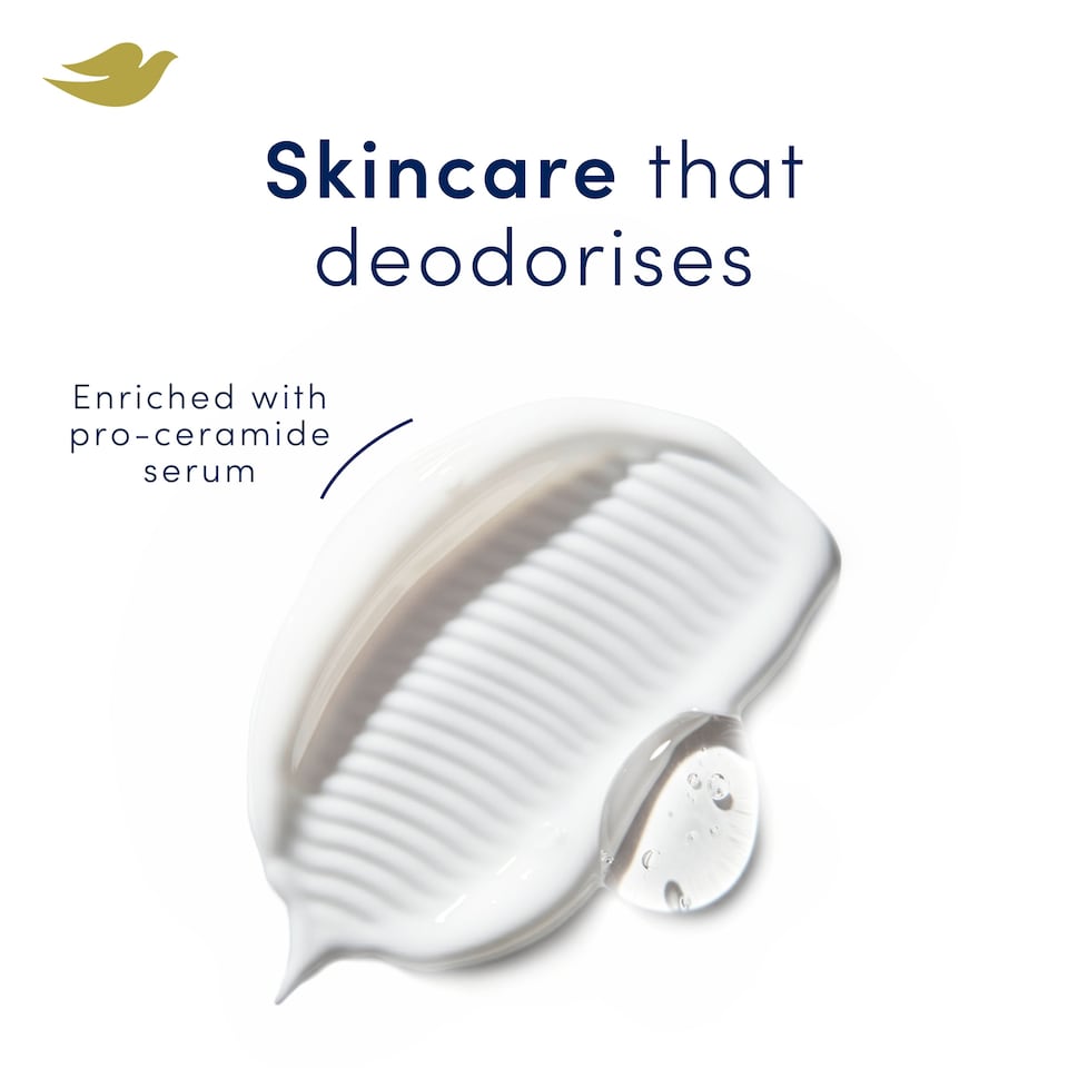 image 1 of Dove Advanced Care 72h Go Fresh Dragonfruit & Coconut Cream Anti-perspirant 200ml