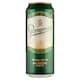 Staropramen minőségi világos sör 5% 0,5 l  1. kép