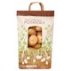 image 1 of Farm Selected Potatoes 7.5Kg Mu
