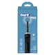 Oral-B Vitality Pro Elektromos Fogkefe, Fekete  2. kép