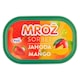 Obrázek 1 pro produkt Prima Mrož Sorbet jahoda & mango 900ml