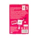 image 2 of Get The Ick Game Christmas Gift
