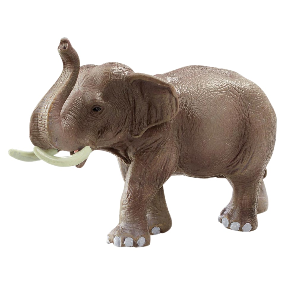 Obrázek 1 pro produkt Addo Awesome Animals Zvířátko z džungle figurka