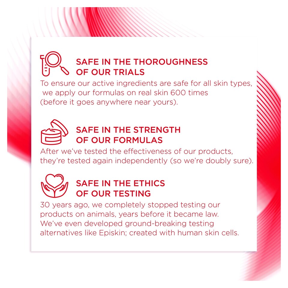 image 1 of L'Oreal Paris Revitalift Fragrance Free Hydrating Cream 50Ml