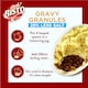 image 4 of Bisto Reduced Salt Gravy Granules 450g
