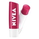 image 2 of Nivea Cherry Shine Lip Balm 4.8G