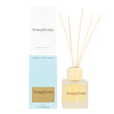 Aromaworks Spearmint & Lime Diffuser 100ml