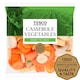 image 1 of Tesco Casserole Vegetables 700G