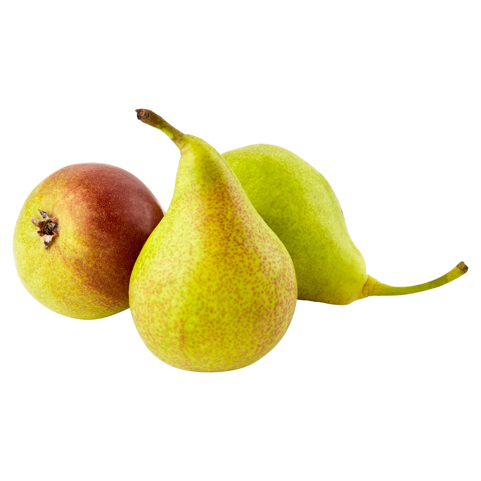 Obrázek 1 pro produkt Hruška Qtee