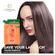 image 2 of L'Oreal Dream Lengths Shampoo Refill 500Ml