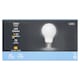 image 1 of Tesco Home E27 1055 lm 75W 2700K LED Classic Bulb 3 pcs
