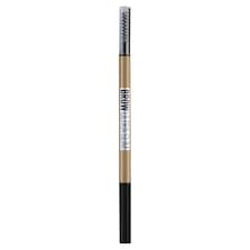 Maybelline New York Brow Ultra Slim Blond Pencil