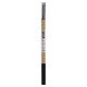 image 1 of Maybelline New York Brow Ultra Slim Blond Pencil