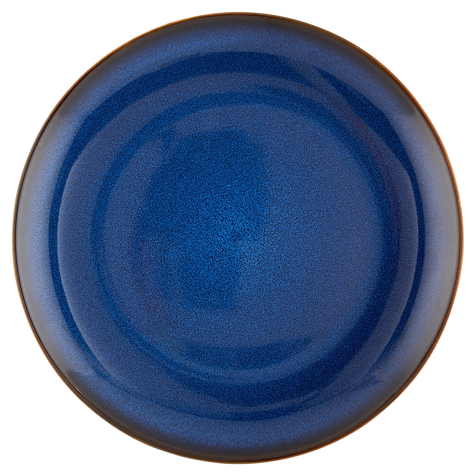 Fox & Ivy Azzurra tanier