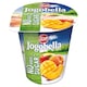 image 3 of Zott Jogobella bez přídavku cukru 150g