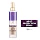 image 3 of WELLA DELUXE 7-IN-1 HEAT PROTECTION SPRAY 150ML