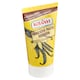 Obrázek 2 pro produkt Kotányi Vanilková pasta bourbon 50g