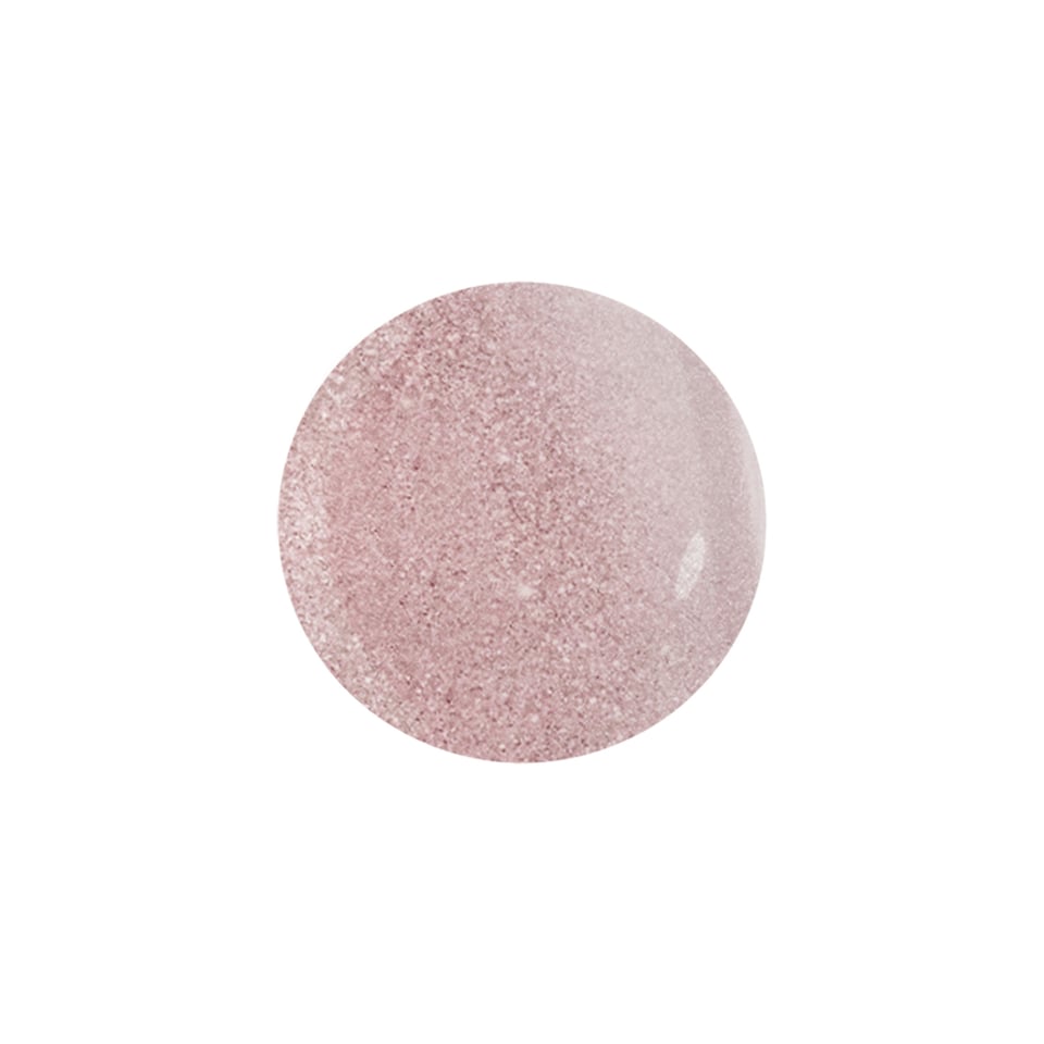 image 1 of Maybelline Fast Gel Nail Lacquer Nude Flush 6.7Ml