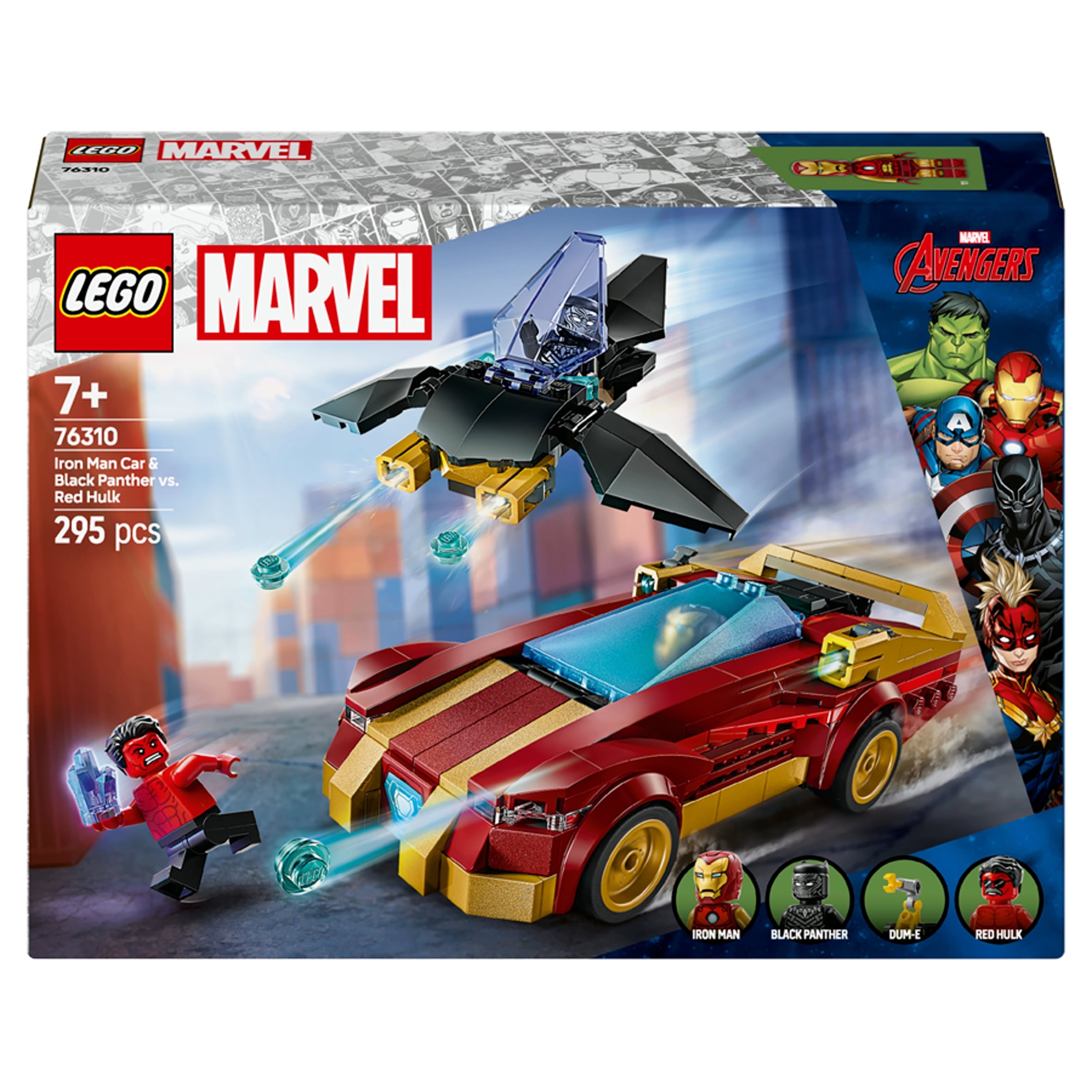 Product image 1