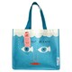 image 2 of Donna Wilson Sea Bag