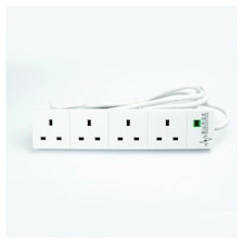 Surge Protectors