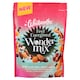 image 1 of WHITWORTHS WONDERMIX FEEL ENERGISED 200G