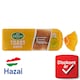 Ceres toast kenyér 500 g  1. kép