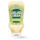 image 1 of Heinz Salad Cream 605G