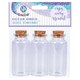 Astra Creativo 30 ml-es üveg palackok 3 db  1. kép