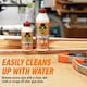 image 4 of Gorilla Wood Glue 236Ml