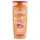 image 1 of L'Oreal Elvive Dream Lengths Shampoo 250ml