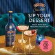 image 3 of Baileys Belgian Chocolate Irish Cream Liqueur 500Ml