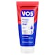 image 1 of Vo5 Mega Hold Styling Hair Gel 200Ml