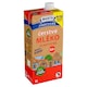 image 2 of Madeta South Bohemian Fresh Whole Milk 3.5% 1L