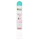 image 3 of Garnier Mineral Invisicalm Deodorant Spray 250Ml