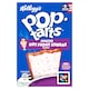 image 1 of Kellogg's Hot Fudge Sundae Pop Tarts 8X48g