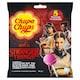image 1 of Chupa Chups Stranger Things Right Side Up 192g
