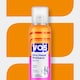 image 5 of VO5 Dry Heat Protect Spray 200ml