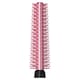 image 4 of Maybelline Sky High Cosmic Black Mascara 7.2Ml