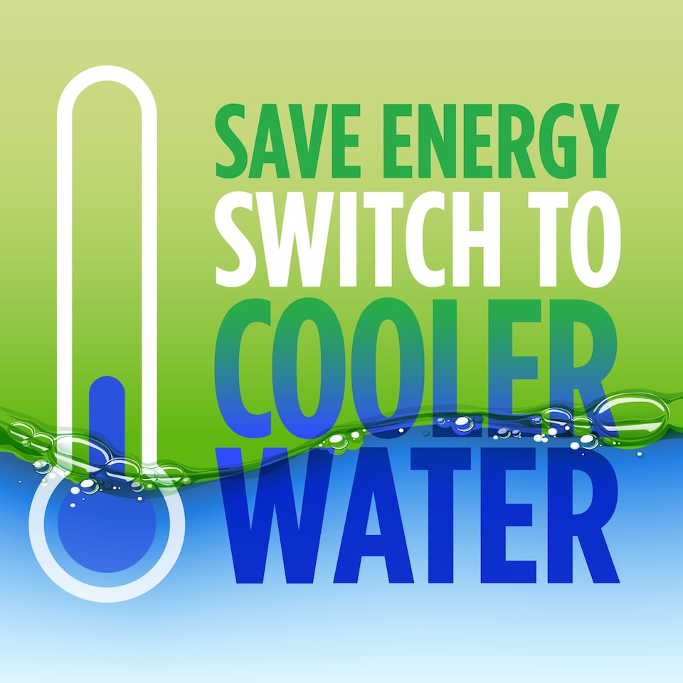 image 1 of Fairy Platinum Washing Up Liquid 615Ml