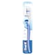 image 1 of Oral-B 123 Indicator Medium Manual Toothbrush