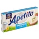 Obrázek 2 pro produkt Apetito Smetanové 3 ks 150g